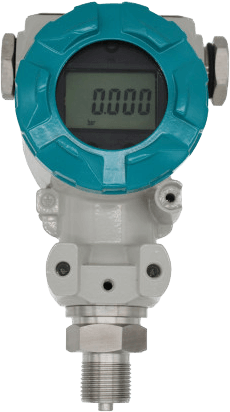modbus-pressure-transmitter20495656851.png