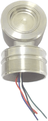 metal-capacitive-pressure-sensor37530126822.png