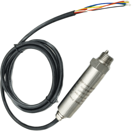 new-designed-pressure-temperature-combined51160118930.png
