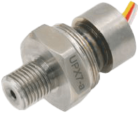 oil-pressure-sensor06584546880.png
