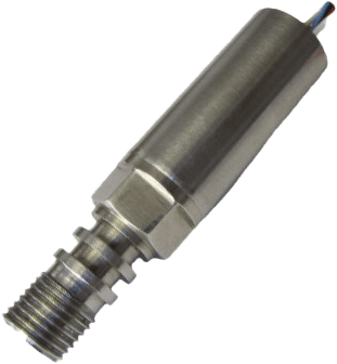 oil-pressure-transducer11142611853.png