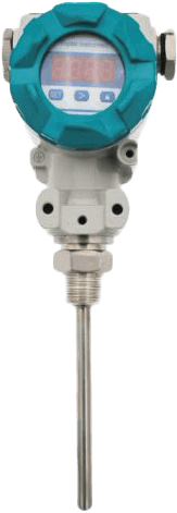 oil-temperature-sensor16336187148.png