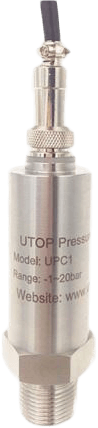 piezoresistive-pressure-transducer59009039542.png