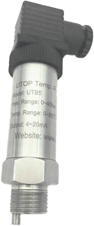 pressure-and-temperature-transmitter57260005187.png