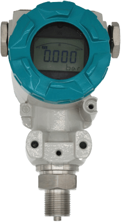 pressure-transmitter-with-lcd-indicator30494899381.png