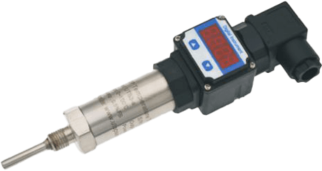 water-temperature-sensor23378716683.png