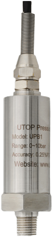 silicon-pressure-transmitter19086400933.png