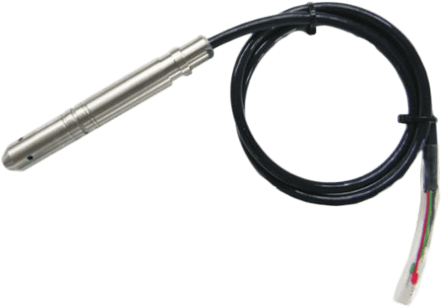 stainless-steel-level-transmitter03094722790.png