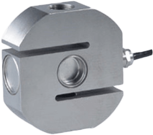 stainless-steel-load-cell58412185737.png
