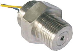 stainless-steel-pressure-sensor09400818382.png