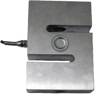 stainless-steel-s-type-load-cell14142730414.png