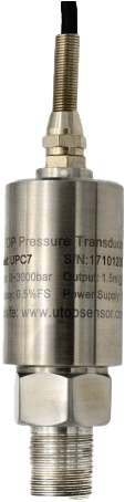 strain-gauge-pressure-transducer22045378880.png