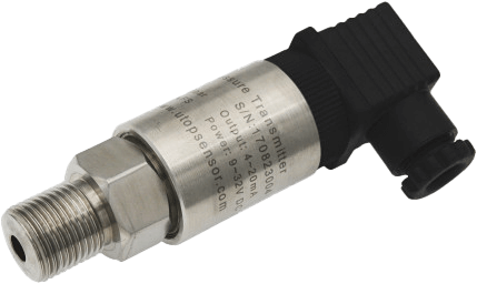 strain-gauge-pressure-transmitter01557788961.png