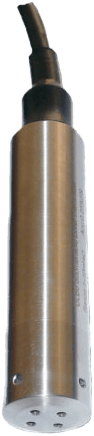 liquid-pressure-transducer27117444281.png