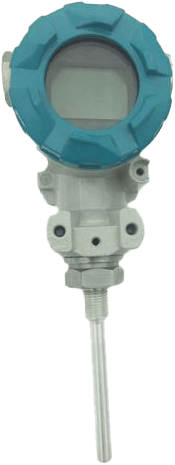 temperature-pressure-integration-transmitter00501959022.png