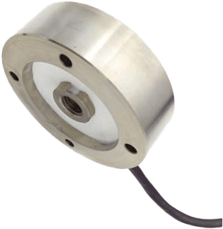 tension-and-compression-load-cell49448685706.png