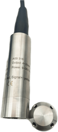 water-level-sensor22337712985.png