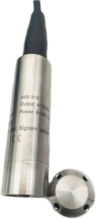 water-tank-level-transmitter11039011599.png