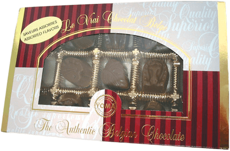 220g3saveurs.png