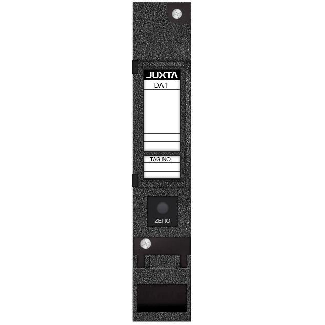 Yokogawa Distributor, DA1