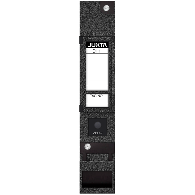 Yokogawa Isolator, DH1