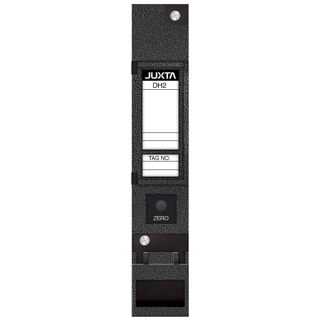 Yokogawa Free Range Type Isolator, DH2