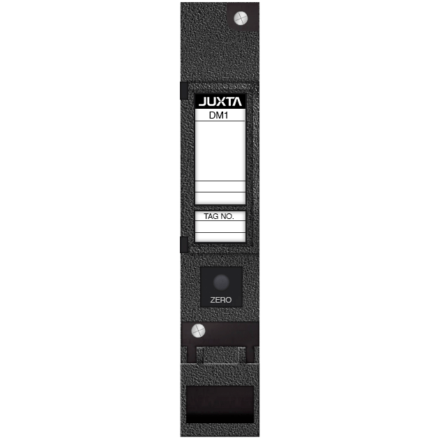 Yokogawa Free Range Type Isolator, DM1