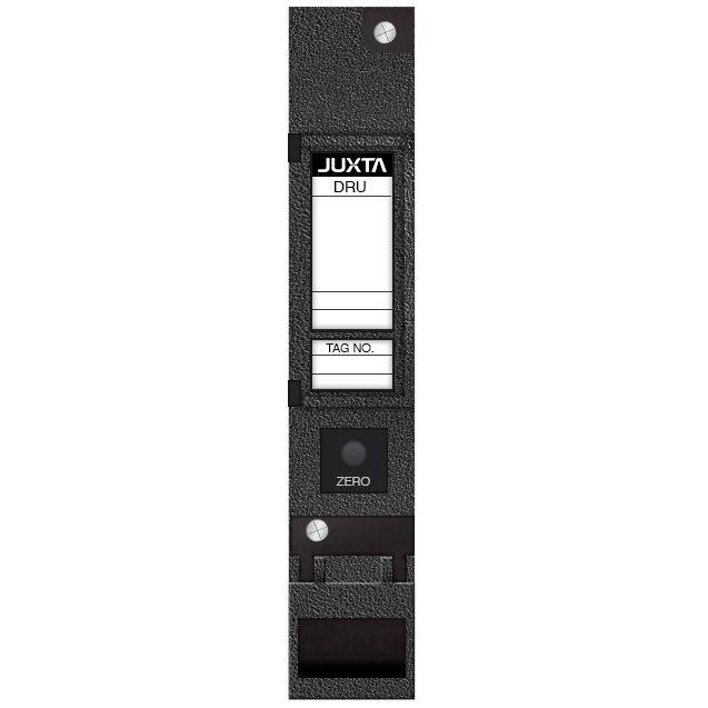 Yokogawa Cryogenic Temperature Converter, DRU