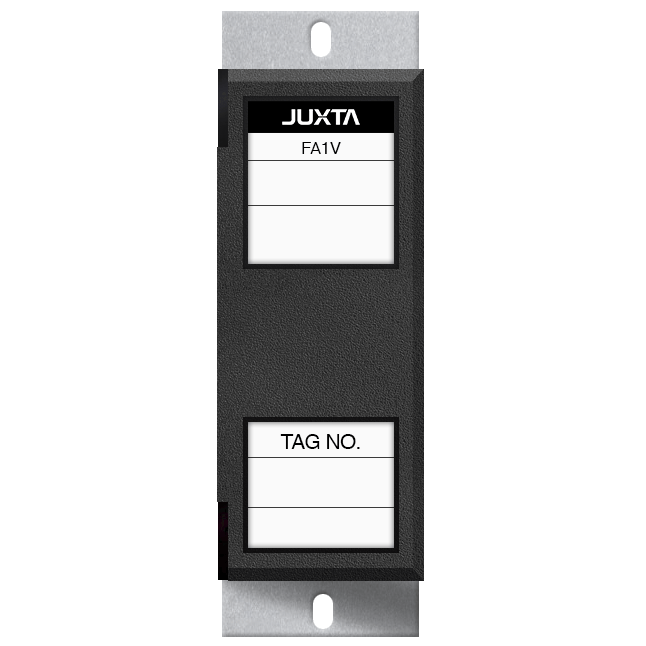 Yokogawa Distributor, FA1A/V