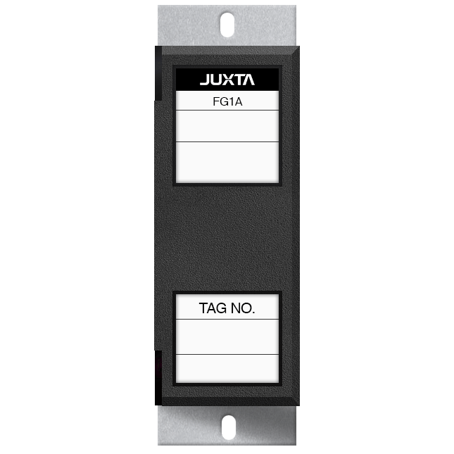 Yokogawa PT Converter, FG1A/V
