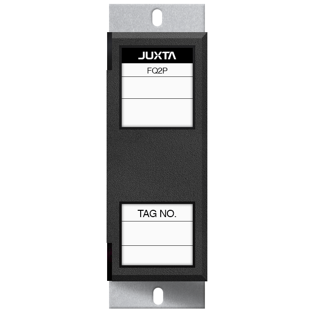 Yokogawa Free Range Type Analog to Pulse Converter, FQ2P