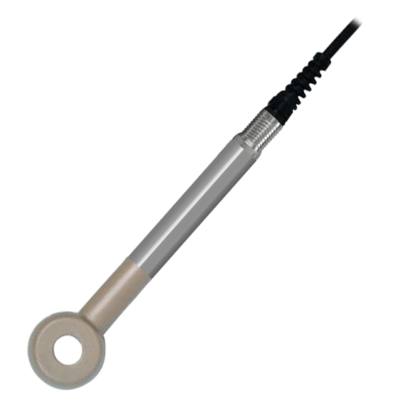 Yokogawa Inductive Conductivity Sensor, ISC40G(S)-GS