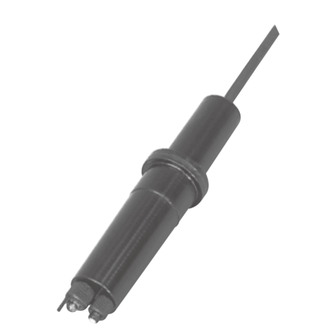 Yokogawa KCI Refillable Type ORP Sensor, OR8ERG