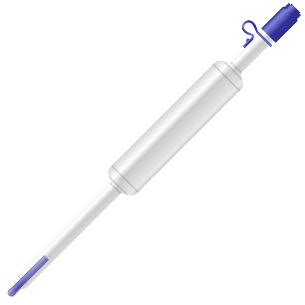 Yokogawa pH Sensor for Fermentation, PH4FE