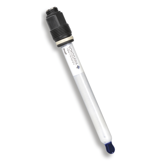 Yokogawa pH Sensor, PH4P, PH4PT, PH4F, PH4FT