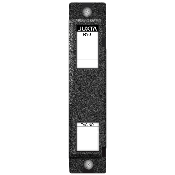 Yokogawa Relay Output Card, RY0