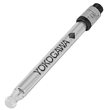 Yokogawa Electrode for pH/Redox, SC29