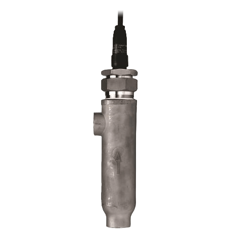 Yokogawa Conductivity Detector, SC8SG