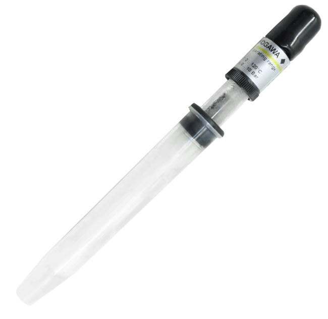 Yokogawa Electrode for pH/Redox, SR20