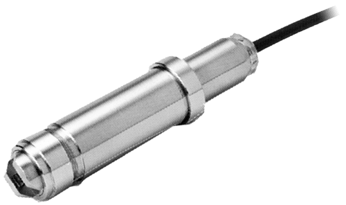 Yokogawa MLSS Sensor, SS300G