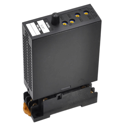Yokogawa HART Distributor, VJA1/H