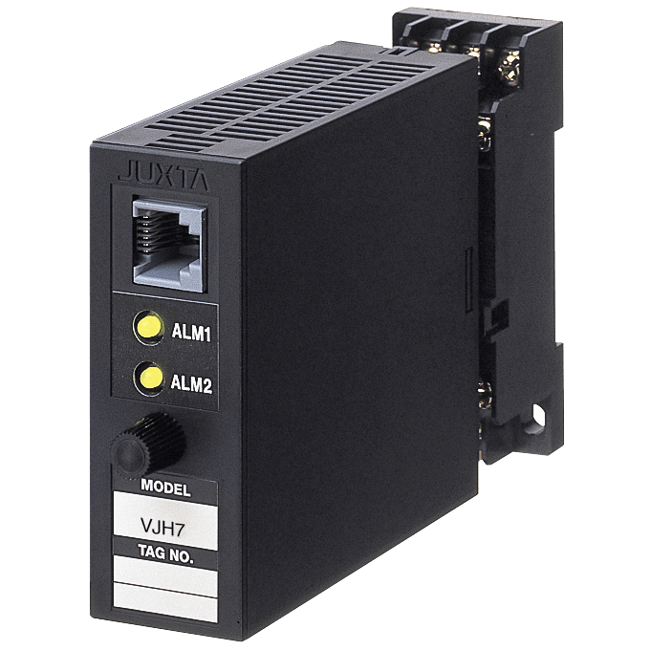 Yokogawa Multifunction Isolator, VJH7
