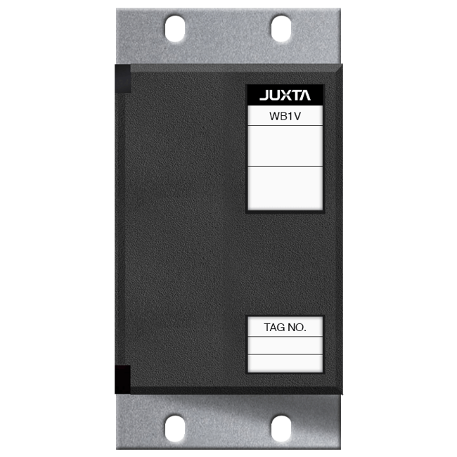 Yokogawa CT Converter, WB1A/V