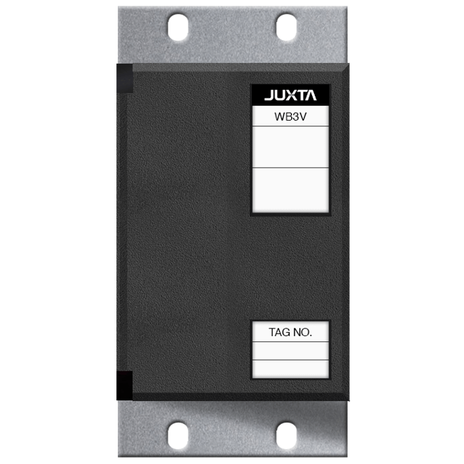 Yokogawa Current Converter, WB3A/V
