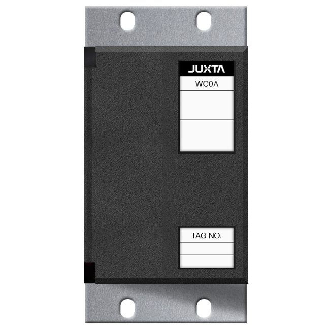 Yokogawa Output Isolator, WC0A