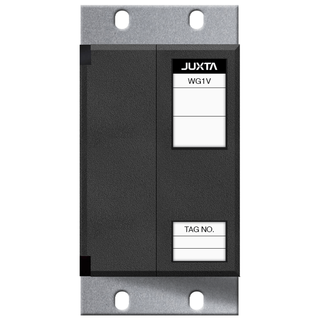 Yokogawa PT Converter (RMS), WG1A/V