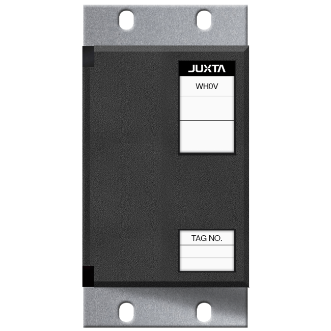 Yokogawa Output Isolator, WH0V