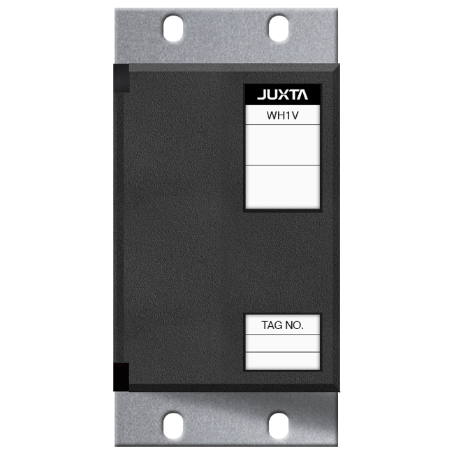 Yokogawa Isolator, WH1A/V