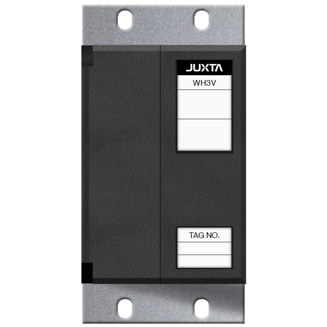 Yokogawa High Speed Response Type Isolator, WH3A/V