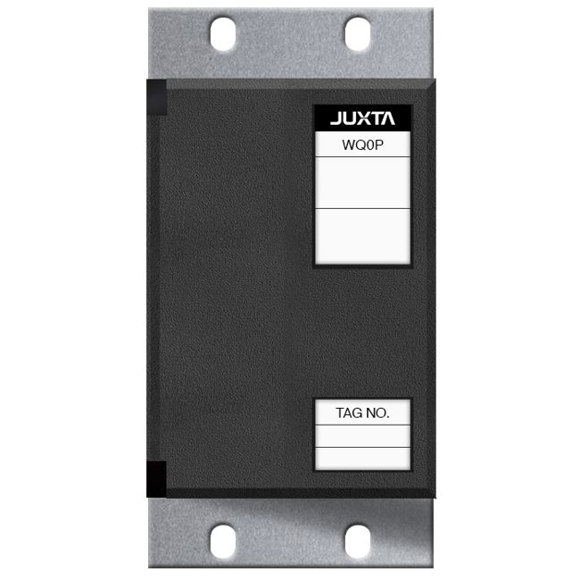 Yokogawa Analog to Pulse Converter, WQ0P